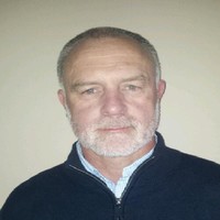 John Guerin