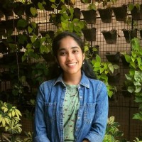 Chaitra N
