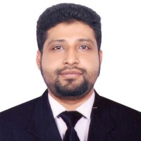 Md. Foyzur Rahaman Akand