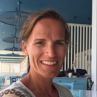 Nina Brogeland Laache