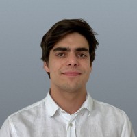 Carlos Garcés