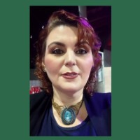 Giovana Albernaz Trevisan