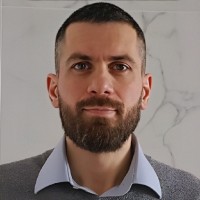 Andrea Fusar Poli
