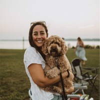Emily Robillard