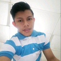 Julio Lazaro Baltazar