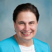 Rita Franceski