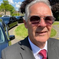 Ron Persijn