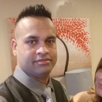 Avtar Singh