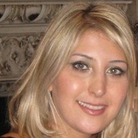Sepideh Pashandi P.Eng