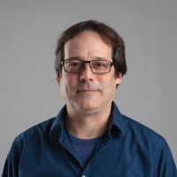 Eric Gauthier