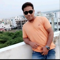 Kamlesh Dubey