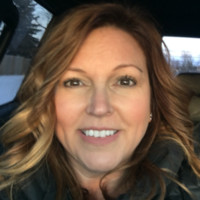 Wendy Stobbe Cip, Crm