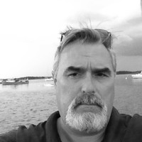 Blaine Benson