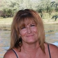 Kay-Lynn Grantham Martin