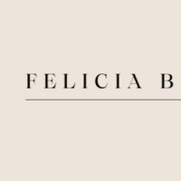 Felicia Bennett