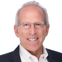 Bob Immerman