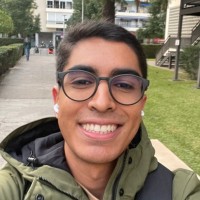 Victor Buendia