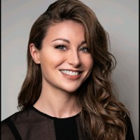 Laura Polo