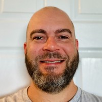 Mike Hagerty, Bsc.