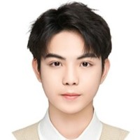 Mason Zhou
