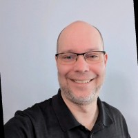Pascal Létourneau