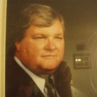 Brent Jones