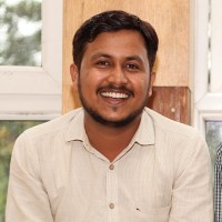 Rahul Karale