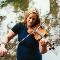 Ellen Brookes