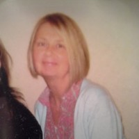 peg murray