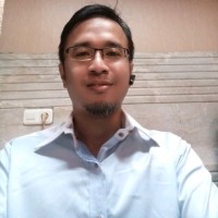 Iwan Hariadi
