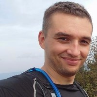 Michal Krzeminski