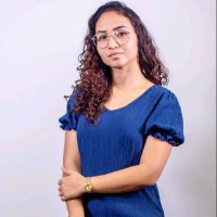Ianne Santiago