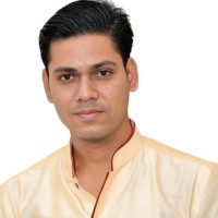 Devendra Vishwakarma