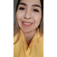 Elizabeth López Fuentes