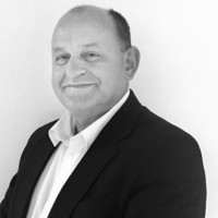 Ayrton Philippi