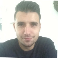 Patrick Wisman