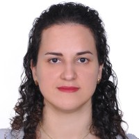 Roya Rahimnia