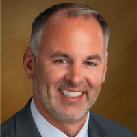 Brad R.