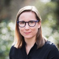 Sara Church