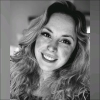 Kelsey Egan
