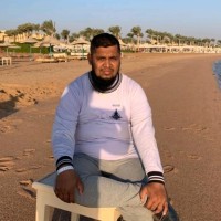 H M Abdul Kader