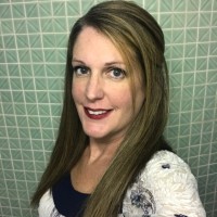 Monica Miller