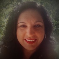 Fernanda M. Ladeira