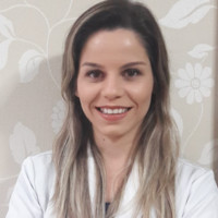 Tatiane Oliveira