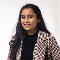 Mitee Patel
