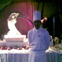 dek niko