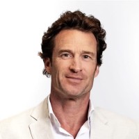 Kas Hendriks