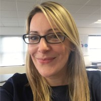 Louise Clapham