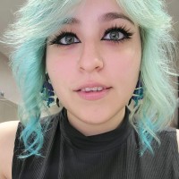 Reanna Cardenas