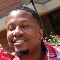 Terrance Littles